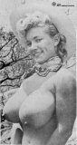 Click to view big image Virginia Bell - 147.jpg